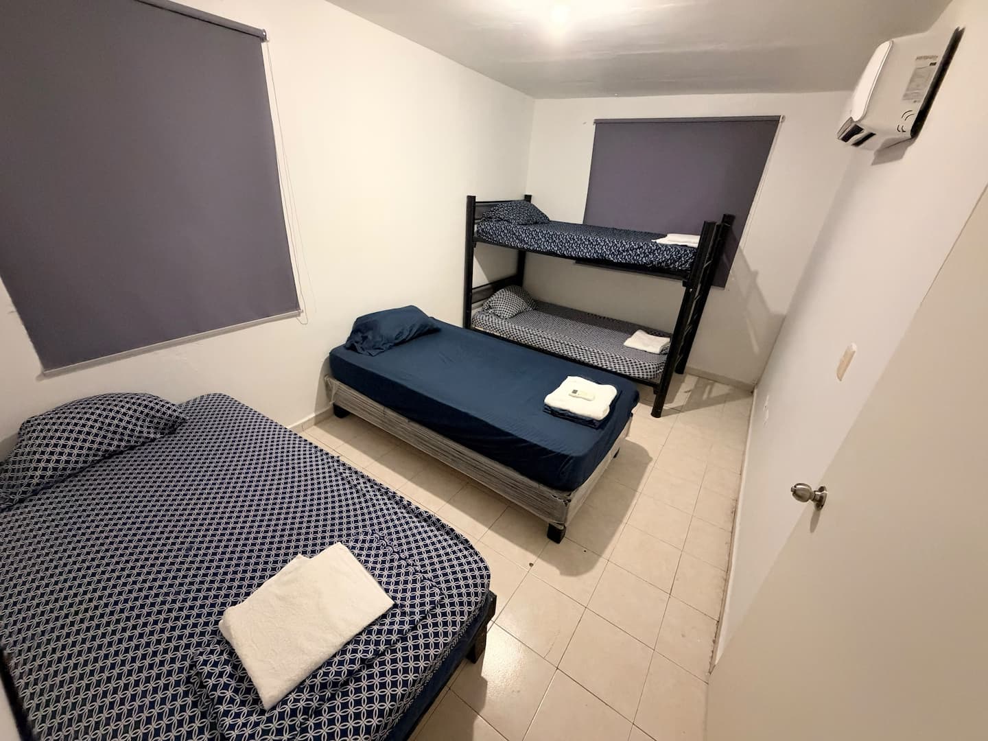 Casa Espuela, Apodaca